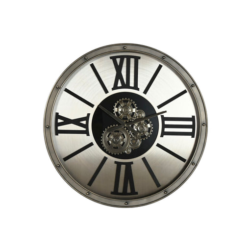 V6H4822A7D29E5EEF3C6E1AF07F18686392R5272709P1