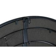 V5H38714C7B320FA398F08F3B95108980B1R5281408P4