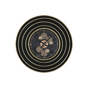 V5H6F11C10BA2CD871F0919FC18A52C1D6AR5281399P1