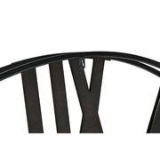 V4H482D4EC344087FDF13D8DD21E3C39B13R5582414P4