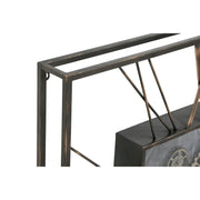 V5H2B1D964A43E83E898D4CAB31B5F0F108R5272738P2