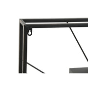 V5H2FB4E115A35CDDCE675A2C1CE24C4DE3R5272742P3