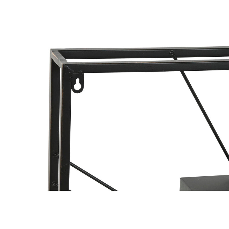 V5H2FB4E115A35CDDCE675A2C1CE24C4DE3R5272742P3