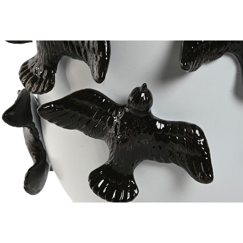 V5H9ECE4CF78B800B9A39F1D53DB1EAE7A1R5167036P3