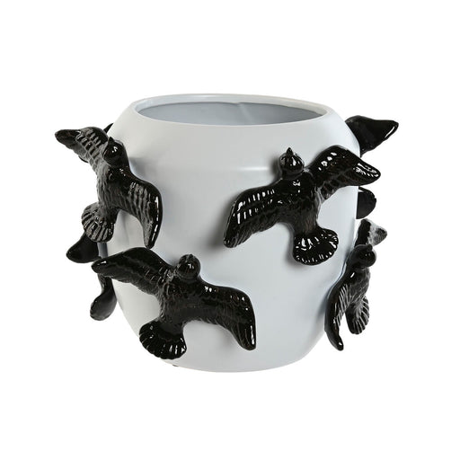 V5H7B6A642CAD52689987974051D9D08879R5167034P1