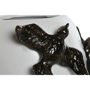 V5H8EBE6AF0976AC7B6F6056FF83ECA2DCCR5167014P3