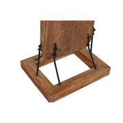 V1H3A1FA6DA37BB7370BE9E733222966B5FRP3