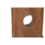 V1HA71EB35C3A53689AFFB31424E68E20C6RP4