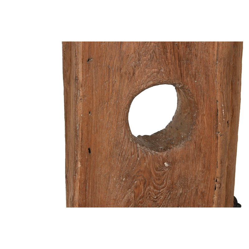 V1HA71EB35C3A53689AFFB31424E68E20C6RP4