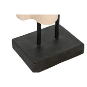 V4HD6E99A5740928E86CA1F0A962256A35ER5582034P4