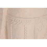 V4HD2387379CD8FE41A04668279E42B21B7R5582033P3