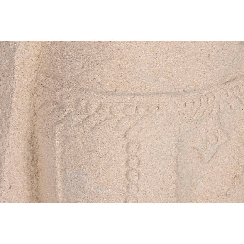 V4HD2387379CD8FE41A04668279E42B21B7R5582033P3