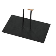 V5H4F1176B083FF3F6890C7C4C248369C11R5281339P3