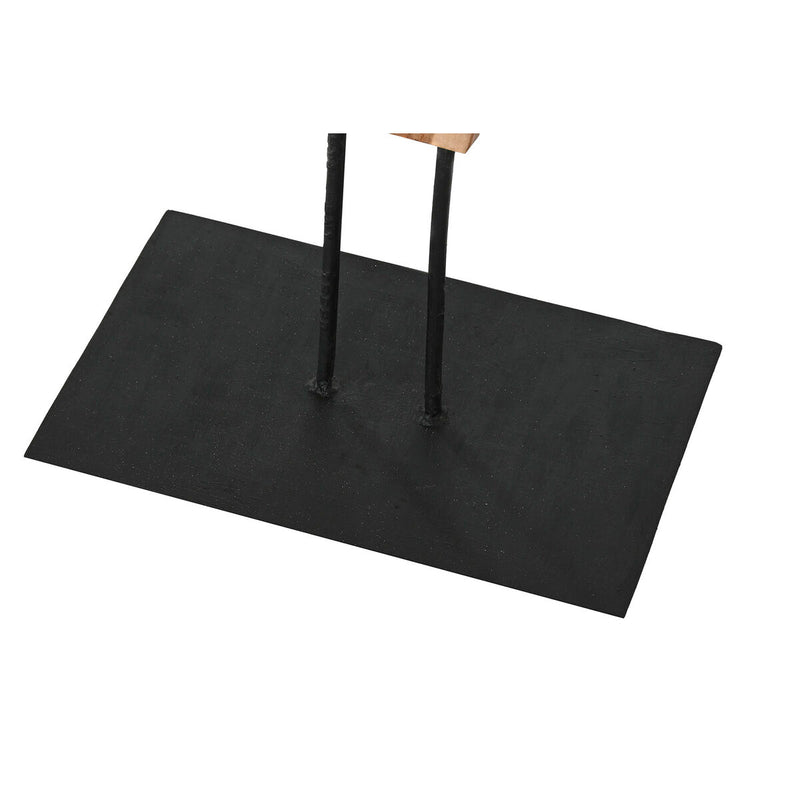 V5H4F1176B083FF3F6890C7C4C248369C11R5281339P3