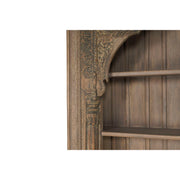 V4HD84EFBE22F18FA97B9C4034DB8D6CD8CR5581978P4