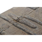 V5H85D56AEE0DDF45A79C089972633FFA25R5166681P3