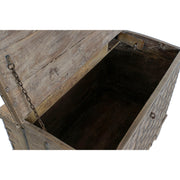 V5H200C266BA432F5811470938D06DD7BEER5166683P5