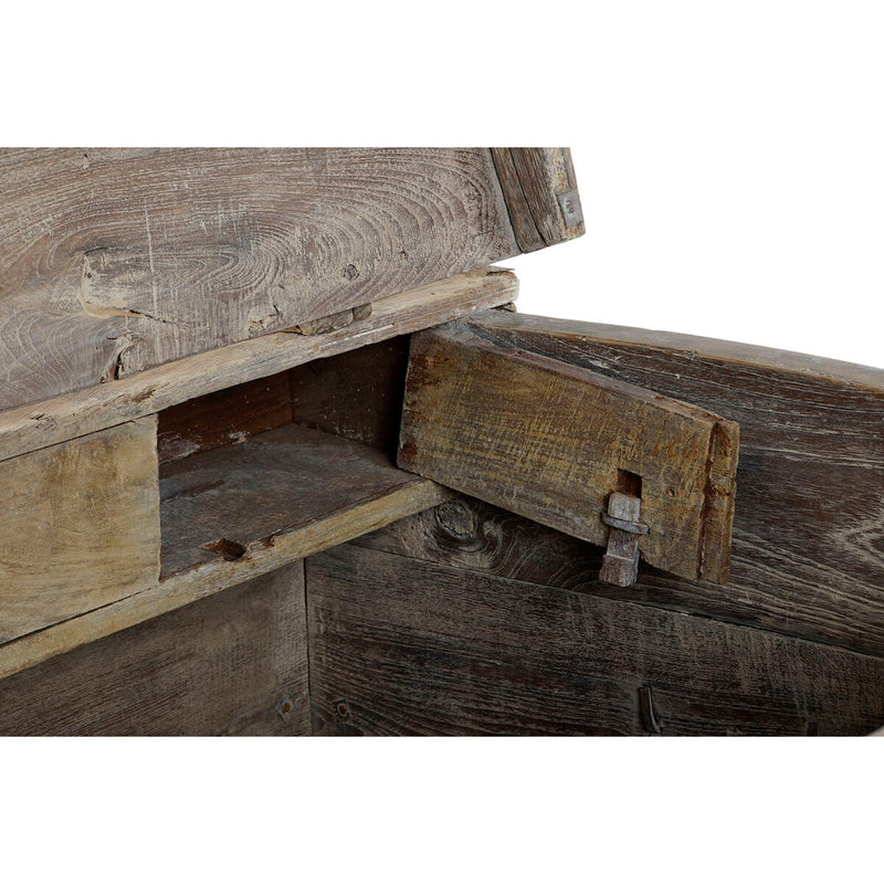 V5HA7710B71D9B601694EEB26D57218F244R5166685P7