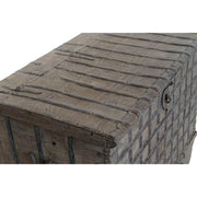 V5H71E1821578A42B95F2FF1C571DB73DACR5166686P8