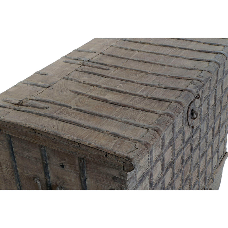 V5H71E1821578A42B95F2FF1C571DB73DACR5166686P8