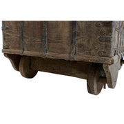 V5HC352440581A1B5138FFE600633E69290R5166687P9