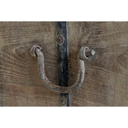 V5H4E01458E57C0251A52B559EDAEAA5812R5166688P10