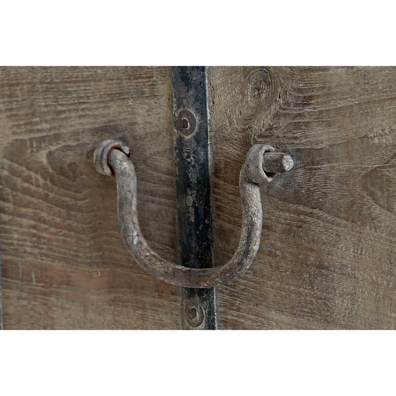 V5H4E01458E57C0251A52B559EDAEAA5812R5166688P10