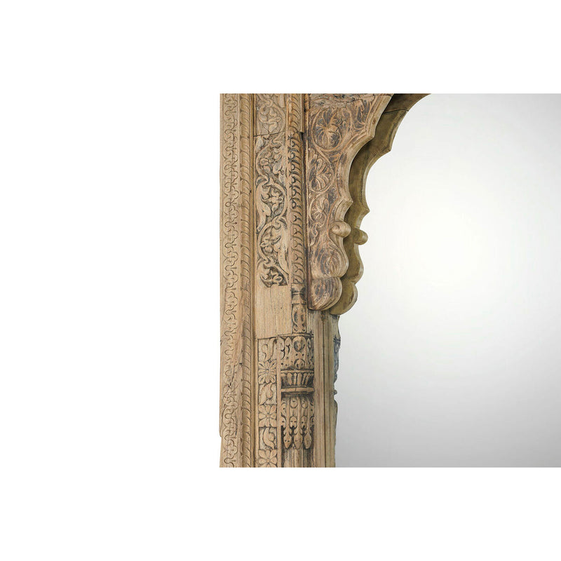 V5H39F514610C87FD1B23309C0453B2F22ER5368939P3