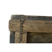 V5HFC870E0DC6A7B424F33A32120990FFB2R5368944P5