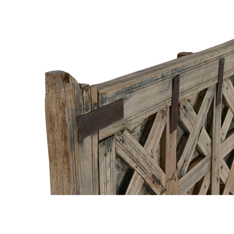 V5H7729515F14B6E5506F6719240B4420DER5281354P2