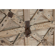 V5HC4BC0844819162E9F9E1E4CB4E22FAF2R5281356P3