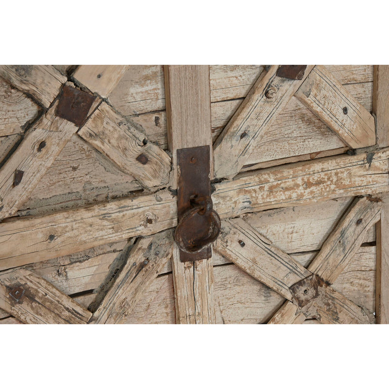 V5HC4BC0844819162E9F9E1E4CB4E22FAF2R5281356P3