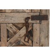 V5H22F81583B1BF04C1C8AA09BA55F8B9C9R5281358P4