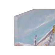 V10HAB2FE7DB8C47EEA3BC858F79FD9BB62BR6592188P2