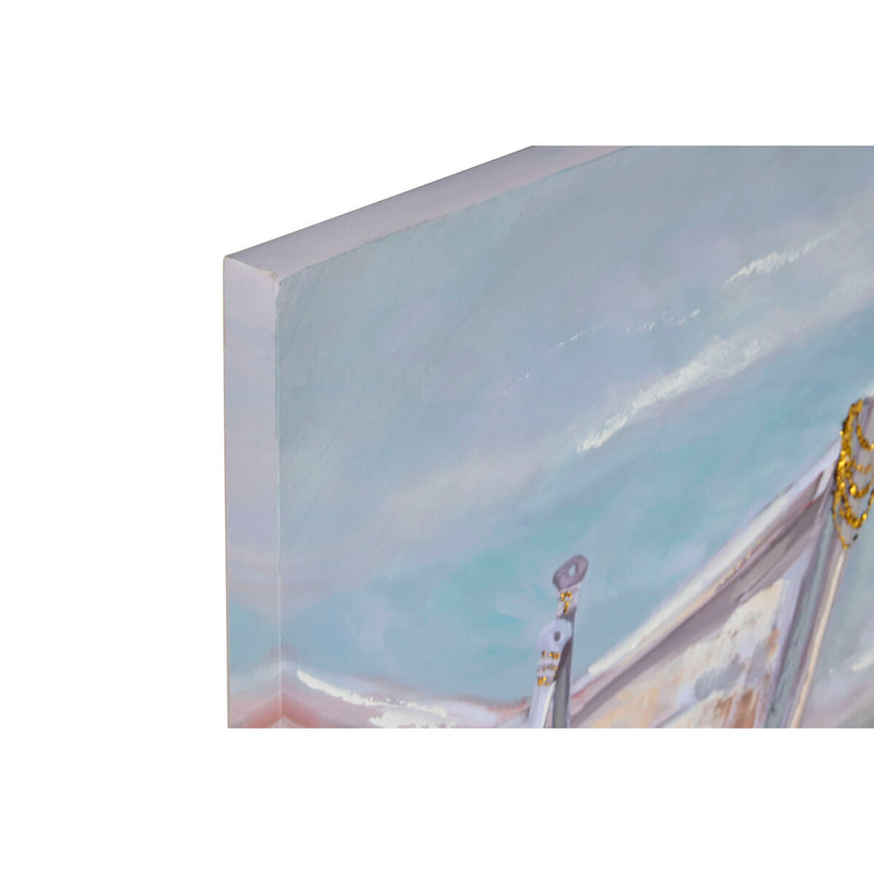 V10HAB2FE7DB8C47EEA3BC858F79FD9BB62BR6592188P2