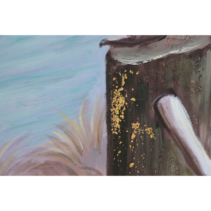 V10H78737A702CADF115CB20CA20B4E6DFFER6592191P3