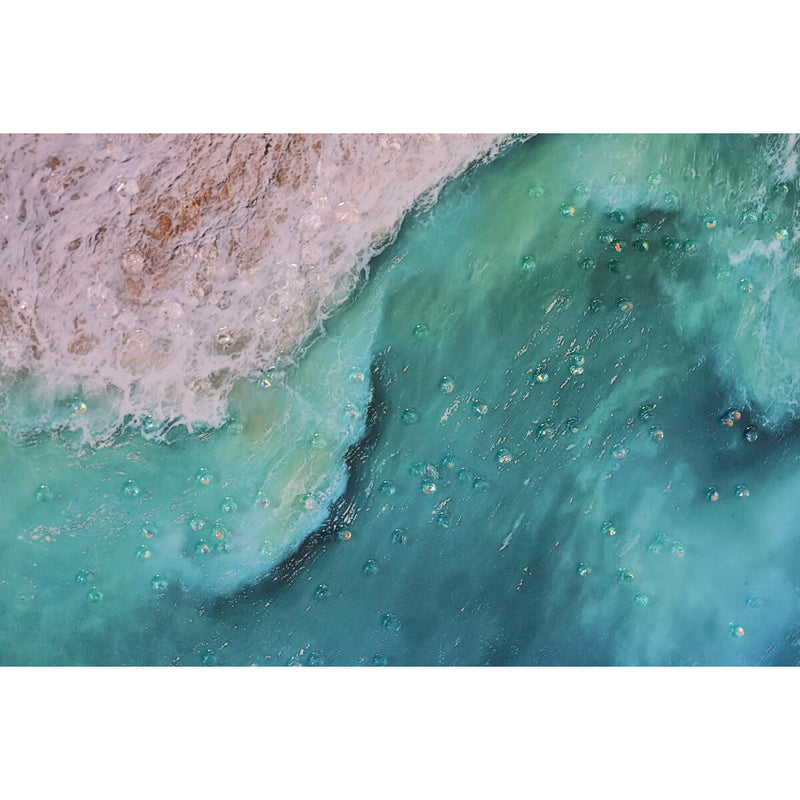 V9HBF0BC7C87F3D38DE8C214B92A051F744R6592217P3