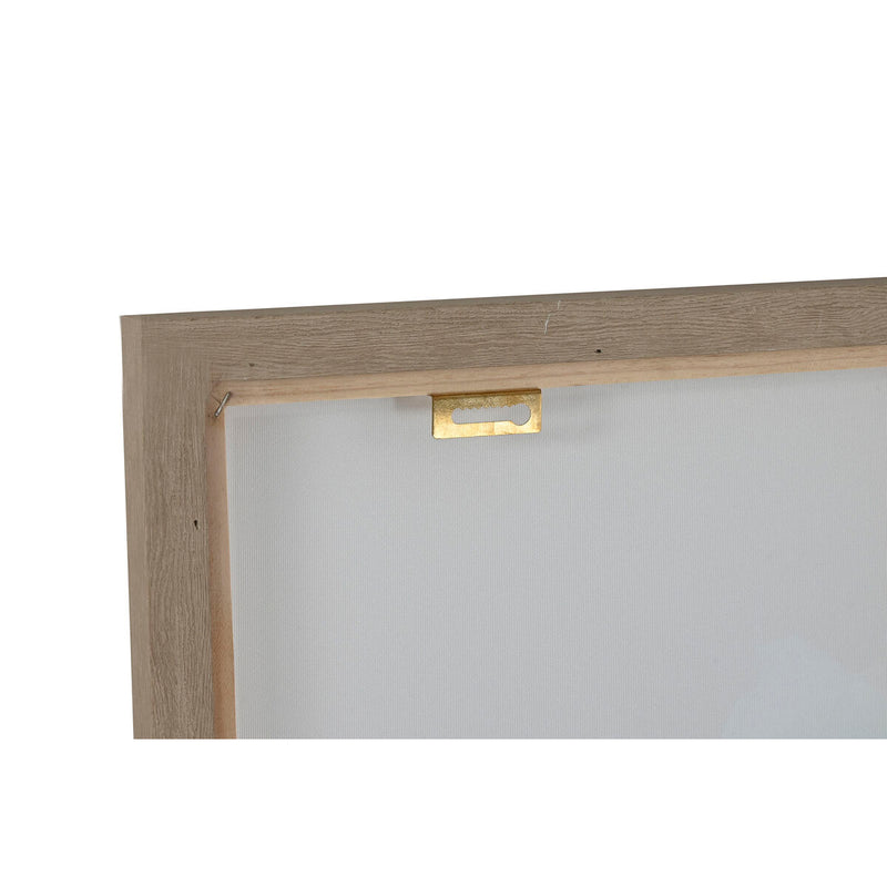 V9H9570F1D0C803B13B4C44B68C0620DD47R6592219P4