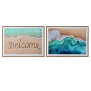 V9H58C55BD3FB2E01C2C4ED5E0FB542D87FR6592213P1