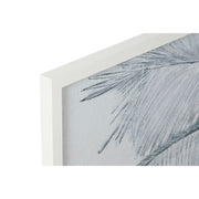 V8H054237AAD7CCF050AE51EDC46C1C2E6ER6372685P2