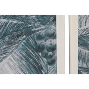 V8HB07E6176AE9188F283E4AFD1E93BA453R6372689P3