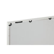 V8HA710F5225DA4CEAB98D91C9AE7479481R6372692P4