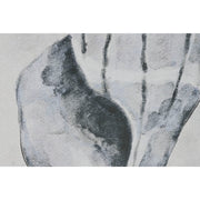 V8HEAB29866F8198291CA846AA3299D2816R6372078P3