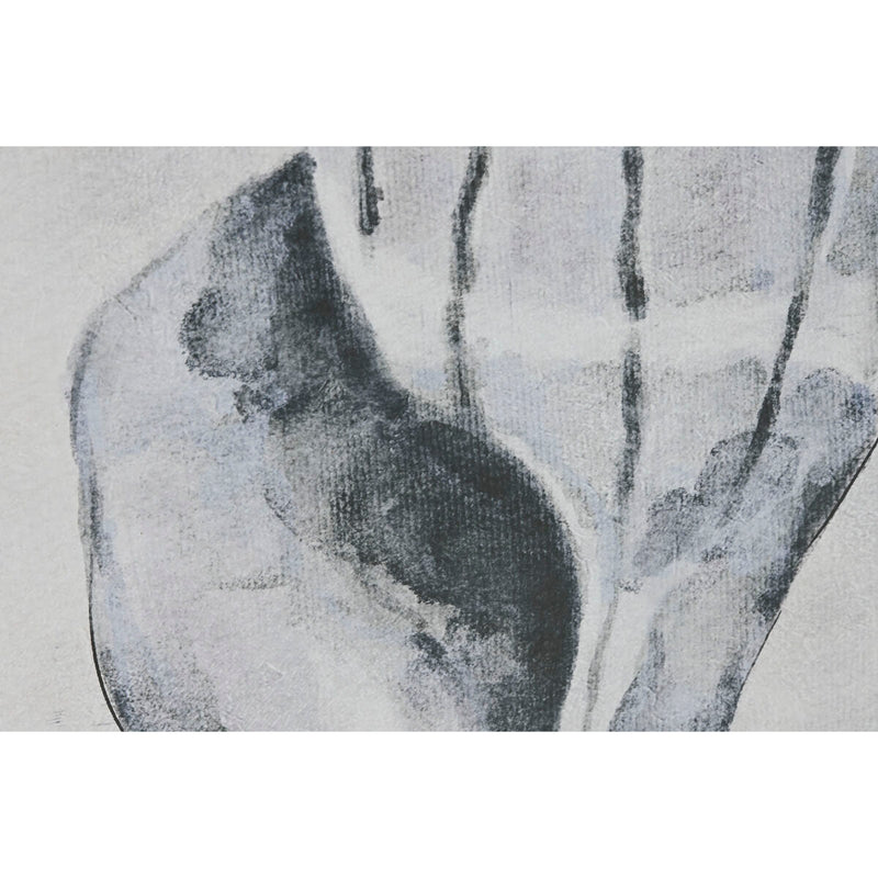 V8HEAB29866F8198291CA846AA3299D2816R6372078P3