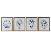 V8HAE11CCF57B67704859133A9EF42B32BCR6372075P1