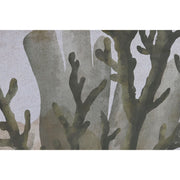 V8H31E76D5ED2EE574231B62879ED7229DAR6372634P3