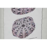 V8HA5A2DE41A908F0F47F1CB6FD8FB62C65R6372717P3