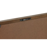 V8H95E8F1273C4EE715ED9A54195E063415R6372718P4