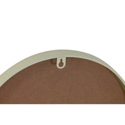 V4H742F41494C3F4D203AE075B603E0D05AR5665041P4