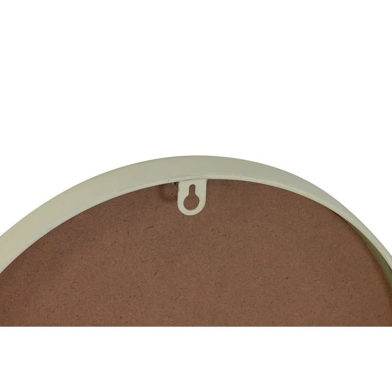 V4H742F41494C3F4D203AE075B603E0D05AR5665041P4